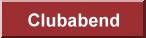 Clubabend